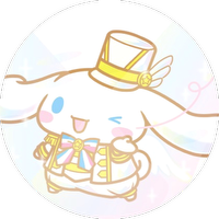 Custom Bubble - Bubble Merge Custom Item