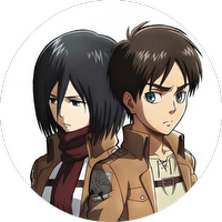 Custom Bubble - Bubble Merge Custom Item