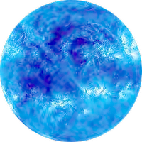 Custom Bubble - Bubble Merge Custom Item