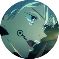 Custom Bubble - Bubble Merge Custom Item