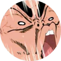 Custom Bubble - Bubble Merge Custom Item