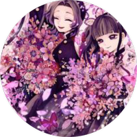 Custom Bubble - Bubble Merge Custom Item