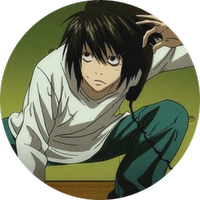 Custom Bubble - Bubble Merge Custom Item