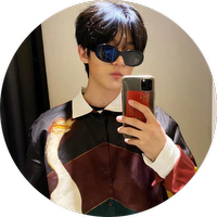 Custom Bubble - Bubble Merge Custom Item