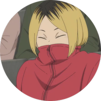 Custom Bubble - Bubble Merge Custom Item