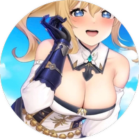 Custom Bubble - Bubble Merge Custom Item