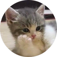 Custom Bubble - Bubble Merge Custom Item