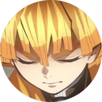 Custom Bubble - Bubble Merge Custom Item