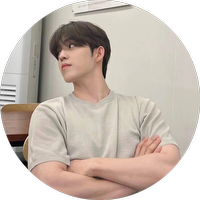 Custom Bubble - Bubble Merge Custom Item