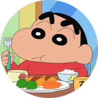 Custom Bubble - Bubble Merge Custom Item