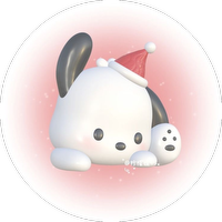 Custom Bubble - Bubble Merge Custom Item