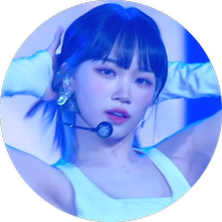 Custom Bubble - Bubble Merge Custom Item