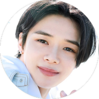 Custom Bubble - Bubble Merge Custom Item