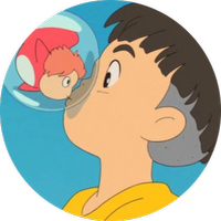 Custom Bubble - Bubble Merge Custom Item