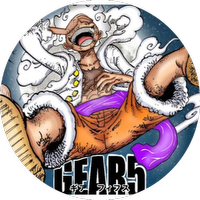 Custom Bubble - Bubble Merge Custom Item