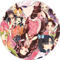 Custom Bubble - Bubble Merge Custom Item