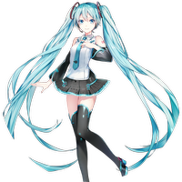 Custom Bubble - Bubble Merge Custom Item