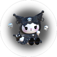 Custom Bubble - Bubble Merge Custom Item