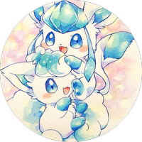 Custom Bubble - Bubble Merge Custom Item