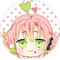 Custom Bubble - Bubble Merge Custom Item