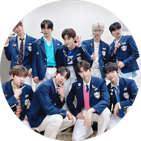 Custom Bubble - Bubble Merge Custom Item