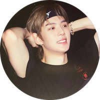 Custom Bubble - Bubble Merge Custom Item