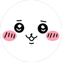 Custom Bubble - Bubble Merge Custom Item