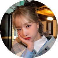 Custom Bubble - Bubble Merge Custom Item