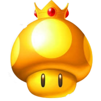 Custom Bubble - Bubble Merge Custom Item