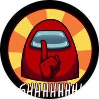 Custom Bubble - Bubble Merge Custom Item