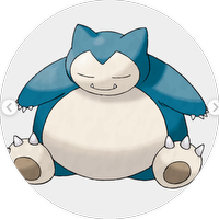 Custom Bubble - Bubble Merge Custom Item