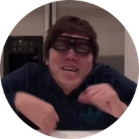 Custom Bubble - Bubble Merge Custom Item