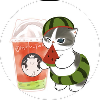 Custom Bubble - Bubble Merge Custom Item