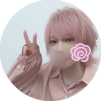 Custom Bubble - Bubble Merge Custom Item