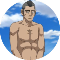 Custom Bubble - Bubble Merge Custom Item