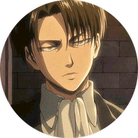 Custom Bubble - Bubble Merge Custom Item