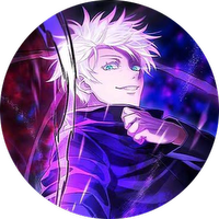 Custom Bubble - Bubble Merge Custom Item