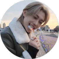 Custom Bubble - Bubble Merge Custom Item