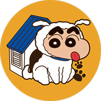 Custom Bubble - Bubble Merge Custom Item