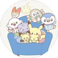 Custom Bubble - Bubble Merge Custom Item