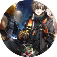 Custom Bubble - Bubble Merge Custom Item