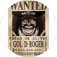 Custom Bubble - Bubble Merge Custom Item