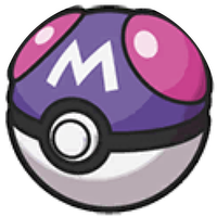 Custom Bubble - Bubble Merge Custom Item