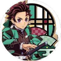 Custom Bubble - Bubble Merge Custom Item