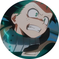 Custom Bubble - Bubble Merge Custom Item