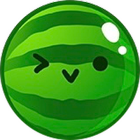 Custom Bubble - Bubble Merge Custom Item