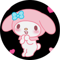 Custom Bubble - Bubble Merge Custom Item