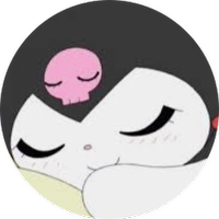 Custom Bubble - Bubble Merge Custom Item