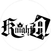 Custom Bubble - Bubble Merge Custom Item