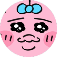 Custom Bubble - Bubble Merge Custom Item